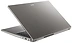 Acer Aspire Lite 15 AL15-33P-C7Z4 NX.D2FCD.002