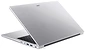 Acer Aspire Lite 15 AL15-42P-R05S NX.D32CD.001
