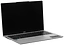 Acer Aspire Lite 16 AL16-52P-5841 (NX.J2SEL.001)