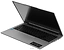 Acer Aspire Lite 16 AL16-52P-5841 (NX.J2SEL.001)