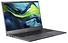 Acer Aspire Lite AL15-31P-P8HX (NX.KZ7ER.001)