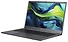 Acer Aspire Lite AL15-31P-P8HX (NX.KZ7ER.001)