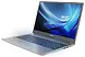 Acer Aspire Lite AL15-41 (UN.31ZSI.014)