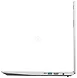 Acer Aspire Lite AL15-41 (UN.31ZSI.014)