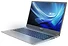 Acer Aspire Lite AL15-41 UN.431SI.P23