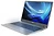 Acer Aspire Lite AL15-41 (UN.431SI.278)