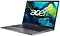 Acer Aspire Lite AL15-32P-C1KD NX.JB8ER.001