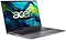 Acer Aspire Lite AL15-32P-C1KD NX.JB8ER.001