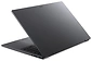 Acer Aspire Lite AL15-31P-C1CS (NX.KZ7ER.003)