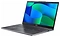 Acer Extensa 15 EX215-56 (NX.EHWCD.003)