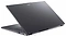 Acer Extensa 15 EX215-56 (NX.EHWCD.003)