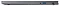 Acer Extensa 15 EX215-56-55CA (NX.EHWCD.004)