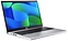 Acer Extensa 15 EX215-34-33CD (NX.EHTCD.00B)