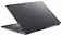Acer Extensa 15 EX215-56 (NX.EHWCD.005)