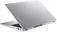 Acer Extensa 15 EX215-34-C2LD (NX.EHTCD.002)