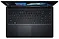 Acer Extensa 15 EX215-52-53U4 (NX.EG8ER.00B)