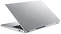 Acer Extensa 15 EX215-34-C6UB NX.EHTCD.006