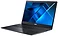 Acer Extensa 15 EX215-54-510N (NX.EGJER.006)