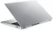 Acer Extensa 15 EX215-34-34Z7 (NX.EHTCD.004)