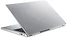 Acer Extensa 15 EX215-34-P0AB NX.EHTCD.005