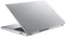 Acer Extensa 15 EX215-34-33AF NX.EHTCD.008