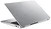 Acer Extensa 15 EX215-34-32RU (NX.EHTCD.003)