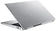 Acer Extensa 15 EX215-34-P92P (NX.EHTCD.001)