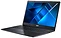 Acer Extensa 15 EX215-54-3763 (NX.EGJER.03U)