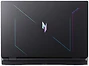 Acer Nitro 17 AN17-41-R83D NH.QL2CD.002