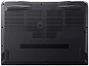 Acer Nitro 17 AN17-41-R83D NH.QL2CD.002