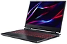 Acer Nitro 5 AN515-46-R6F0 (NH.QH0ER.001)