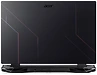 Acer Nitro 5 AN515-46-R6F0 (NH.QH0ER.001)