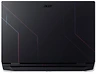 Acer Nitro 5 AN515-46-R6F0 (NH.QH0ER.001)