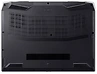 Acer Nitro 5 AN515-46-R6F0 (NH.QH0ER.001)