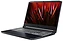 Acer Nitro 5 AN515-45-R1A6 (NH.QBREP.00B)