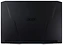 Acer Nitro 5 AN515-45-R1A6 (NH.QBREP.00B)