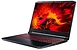 Acer Nitro 5 AN515-45-R4QM (NH.QBCEP.00G)