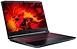 Acer Nitro 5 AN515-45-R4QM (NH.QBCEP.00G)
