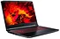 Acer Nitro 5 AN515-45-R8L8 (NH.QB9ER.004)