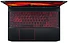 Acer Nitro 5 AN515-45-R8L8 (NH.QB9ER.004)