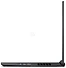 Acer Nitro 5 AN515-45-R8L8 (NH.QB9ER.004)