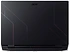 Acer Nitro 5 AN515-46-R6ER (NH.QGZEP.009)