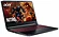 Acer Nitro 5 AN515-57-51RC (NH.QEMAA.004)