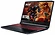 Acer Nitro 5 AN515-57-51RC (NH.QEMAA.004)