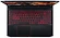 Acer Nitro 5 AN515-57-51RC (NH.QEMAA.004)
