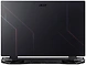 Acer Nitro 5 AN515-58 (NH.QFMEP.006)
