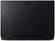 Acer Nitro 5 AN515-58 (NH.QFMEP.006)