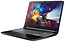 Acer Nitro 5 AN515-45-R15Q (NH.QBCEP.003)