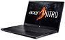 Acer Nitro V 15 ANV15-41-R51M (NH.QSGER.001)