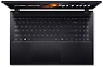 Acer Nitro V 15 ANV15-41-R51M (NH.QSGER.001)